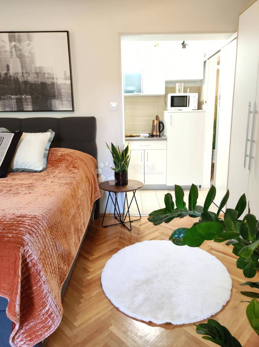 Casa Makarska, 207m2