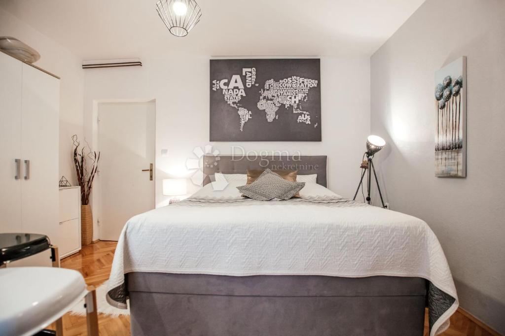 Casa Makarska, 207m2