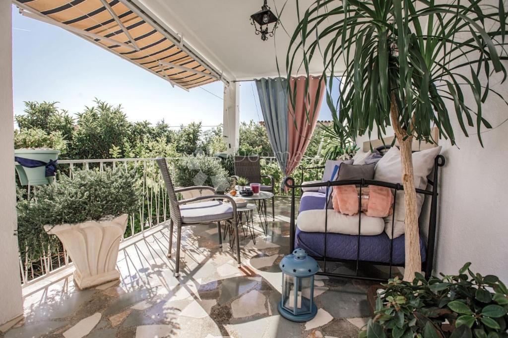 Casa Makarska, 207m2