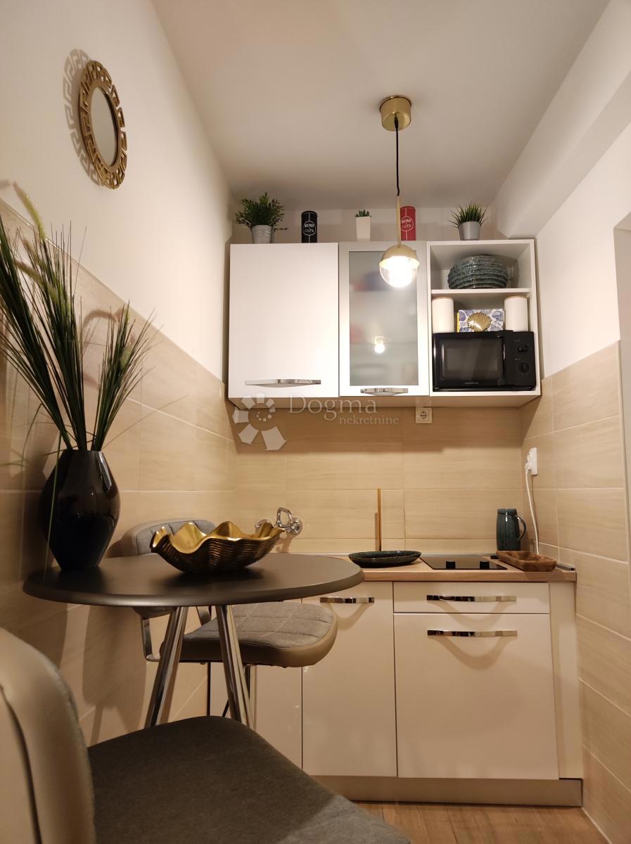 Casa Makarska, 207m2