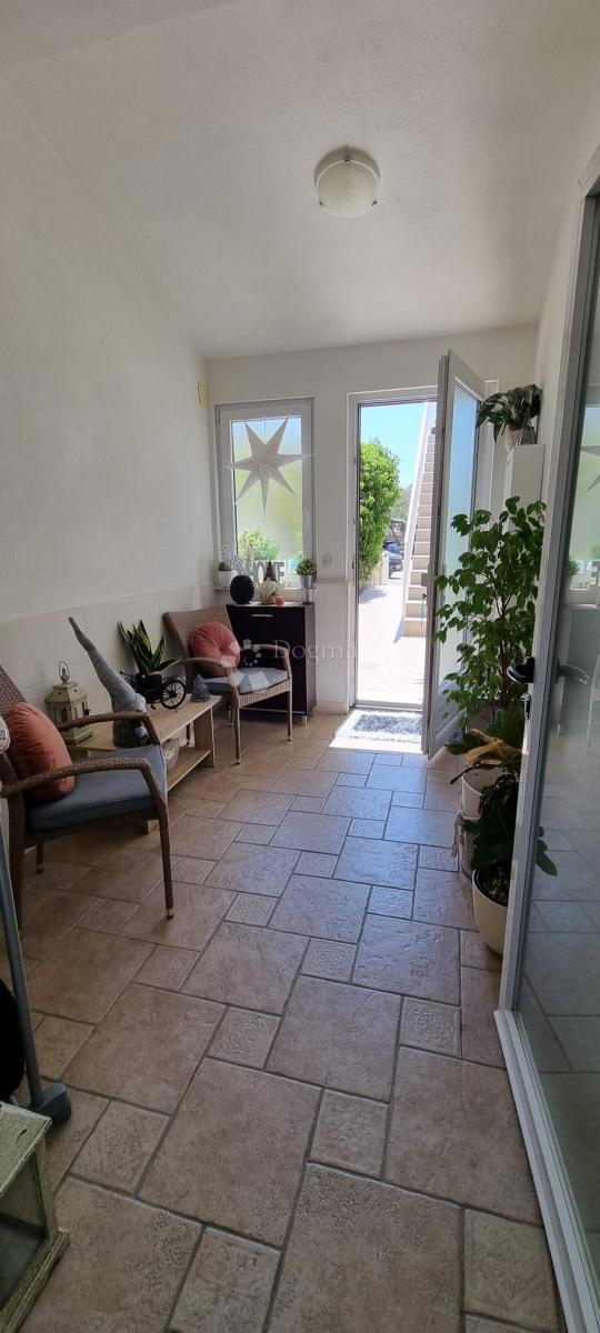 Casa Makarska, 207m2