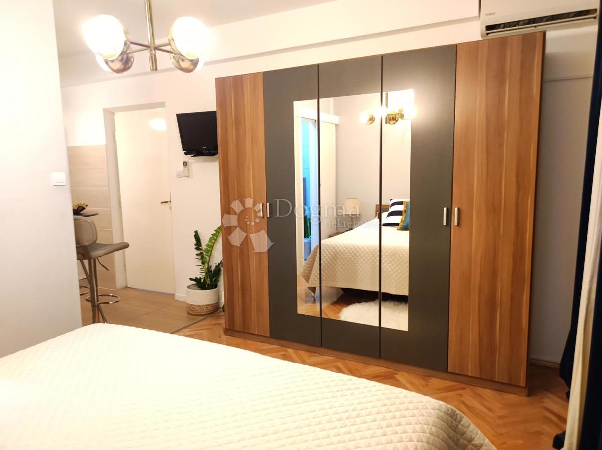 Casa Makarska, 207m2