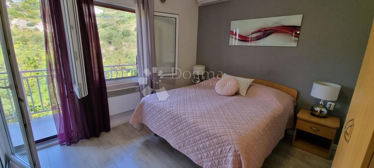 Casa Makarska, 207m2