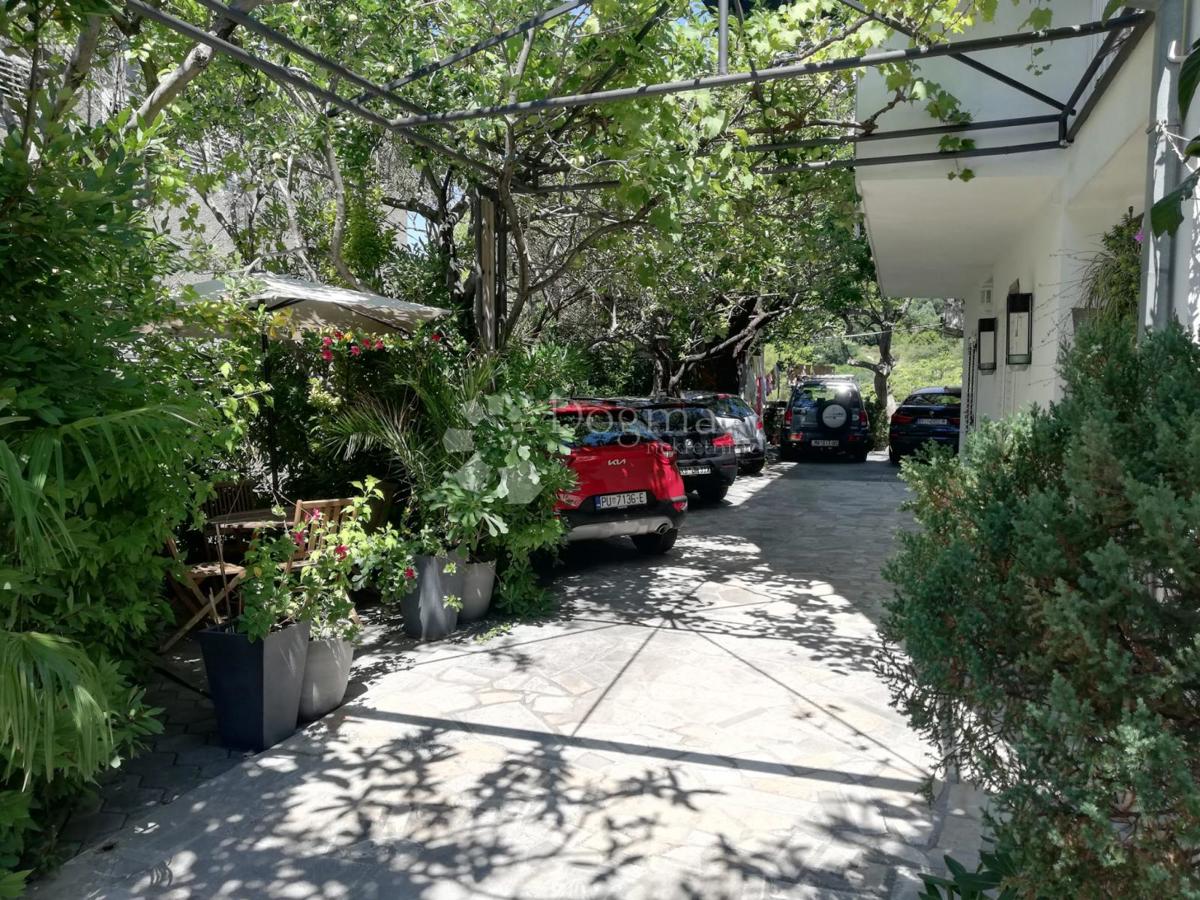 Casa Makarska, 207m2