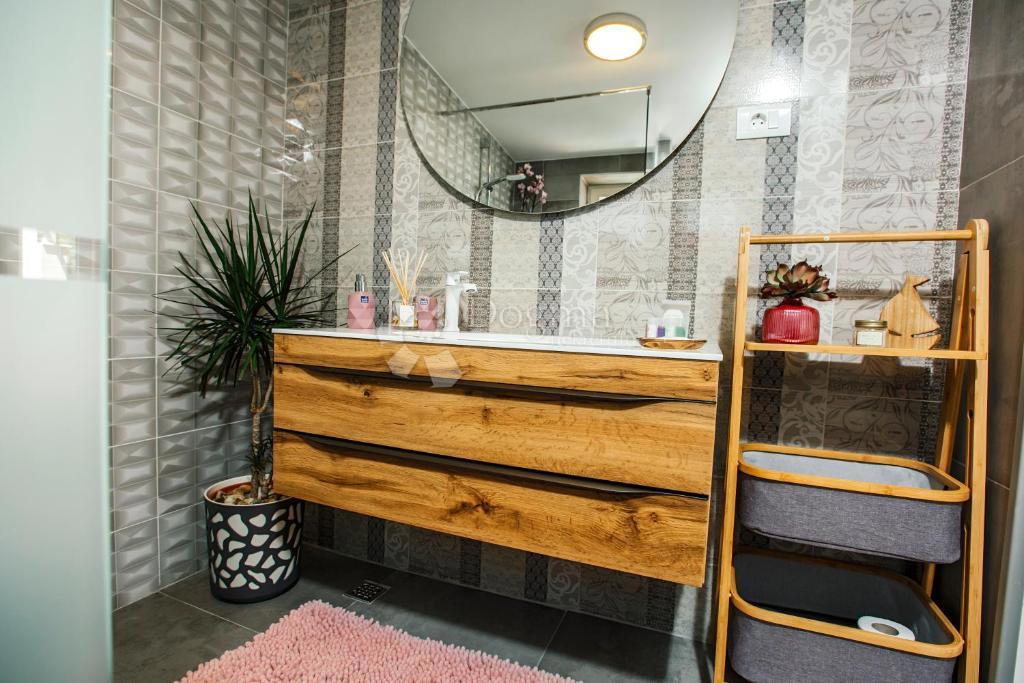 Casa Makarska, 207m2