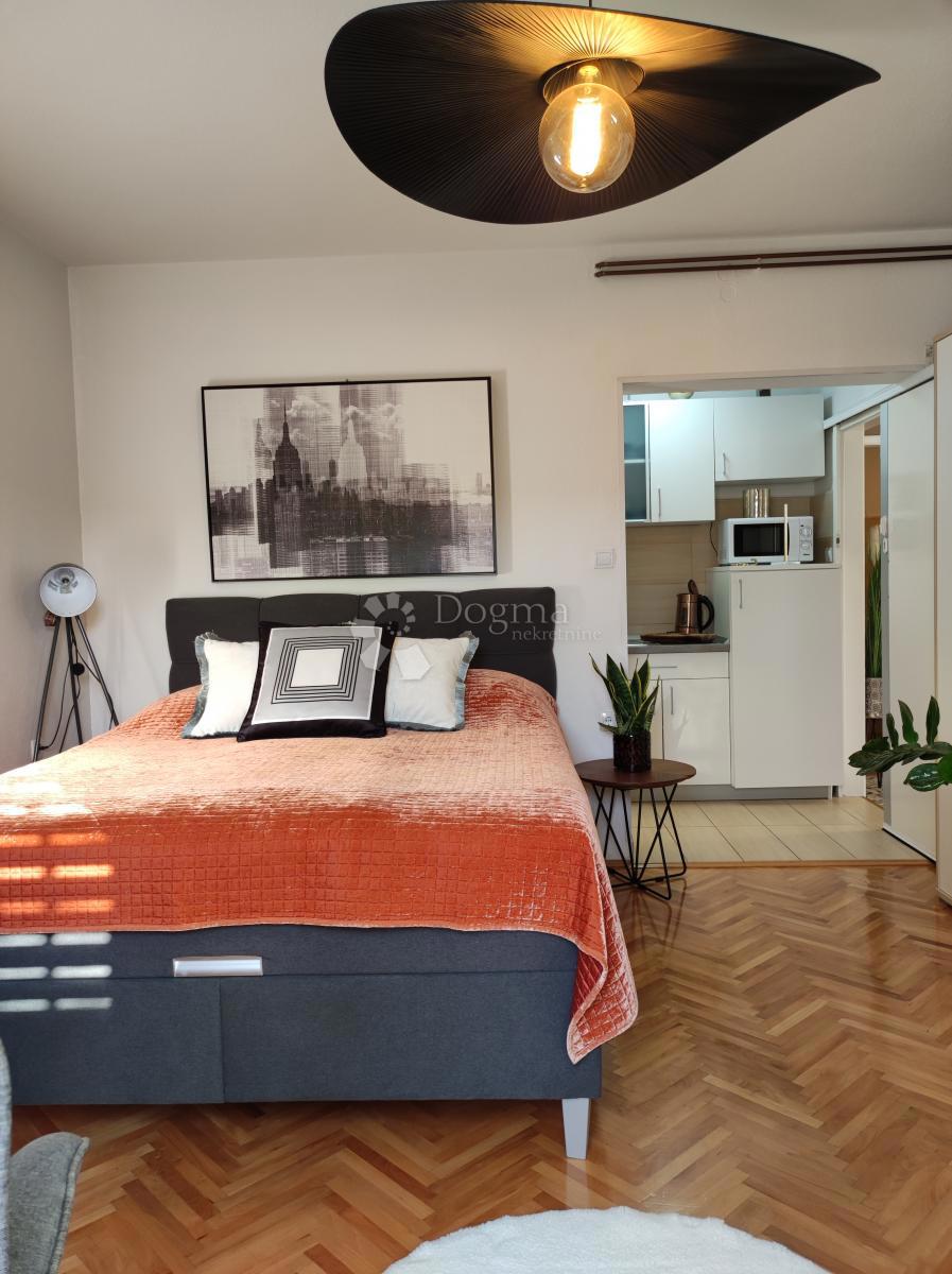 Casa Makarska, 207m2