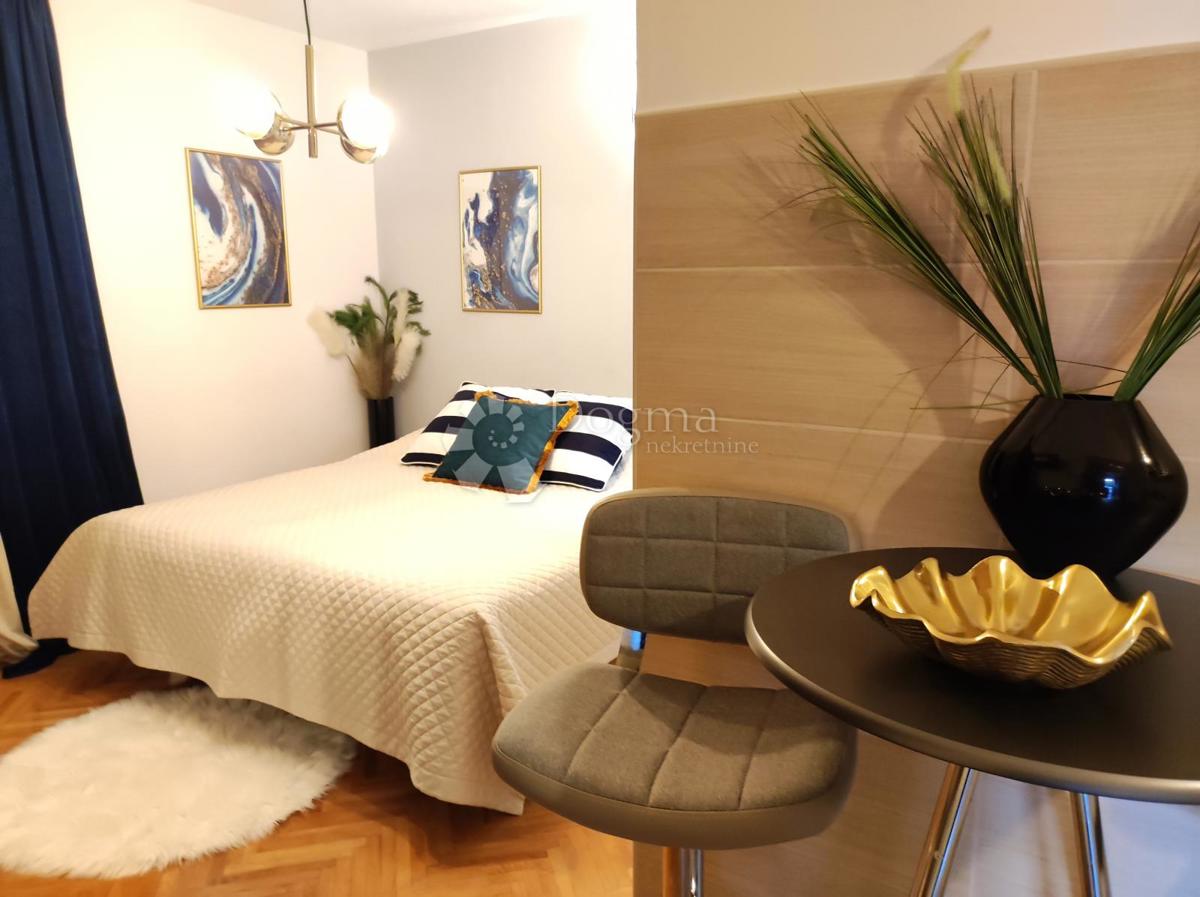 Casa Makarska, 207m2