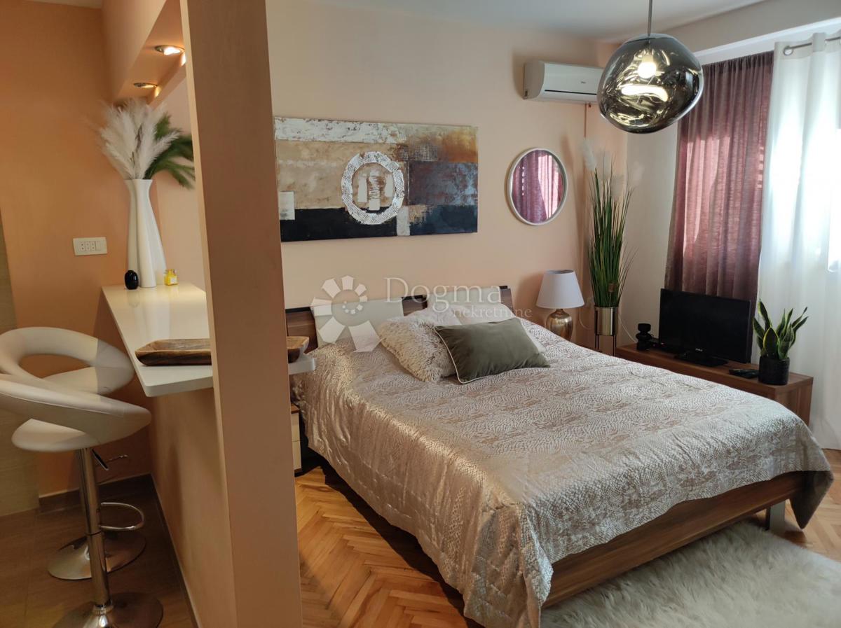 Casa Makarska, 207m2