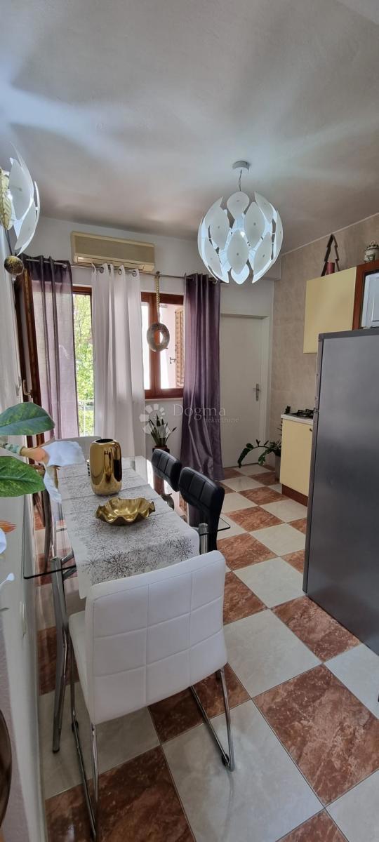 Casa Makarska, 207m2