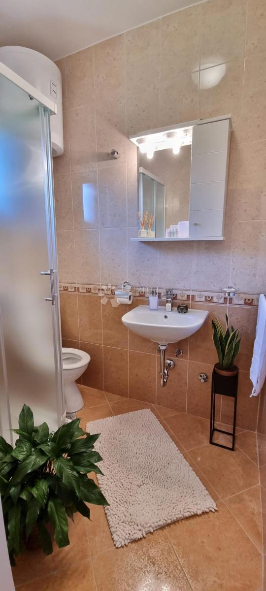 Casa Makarska, 207m2