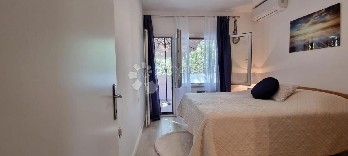 Casa Makarska, 207m2