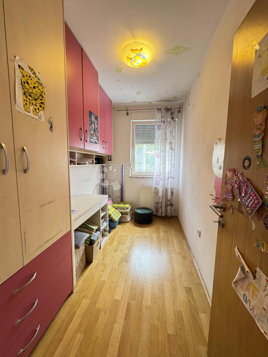 Allogio Rudeš, Trešnjevka - Sjever, 67,83m2