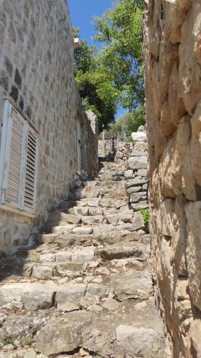 Casa Suđurađ, Dubrovnik - Okolica, 84m2