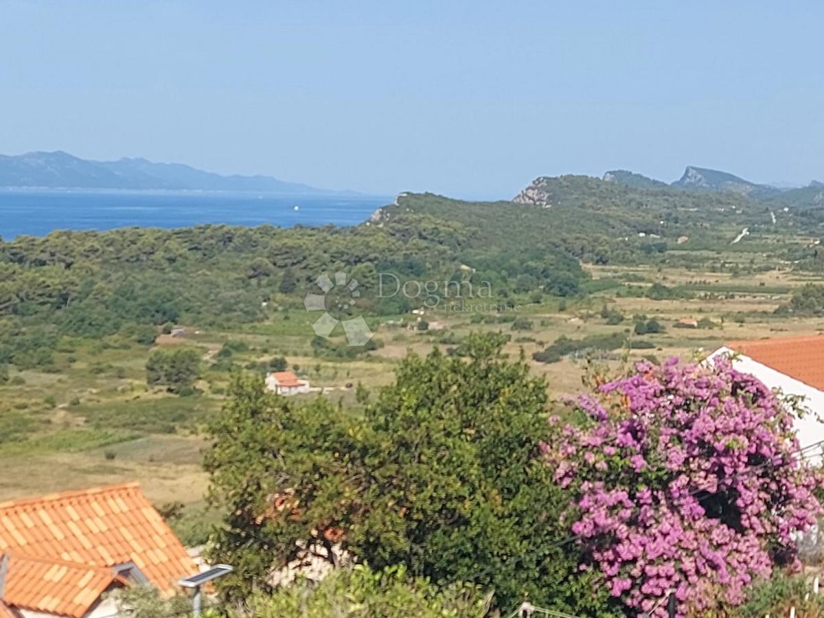 Casa Suđurađ, Dubrovnik - Okolica, 84m2