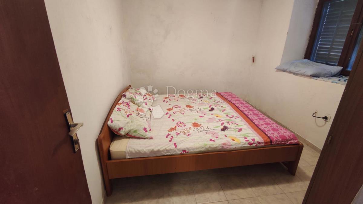 Casa Suđurađ, Dubrovnik - Okolica, 84m2