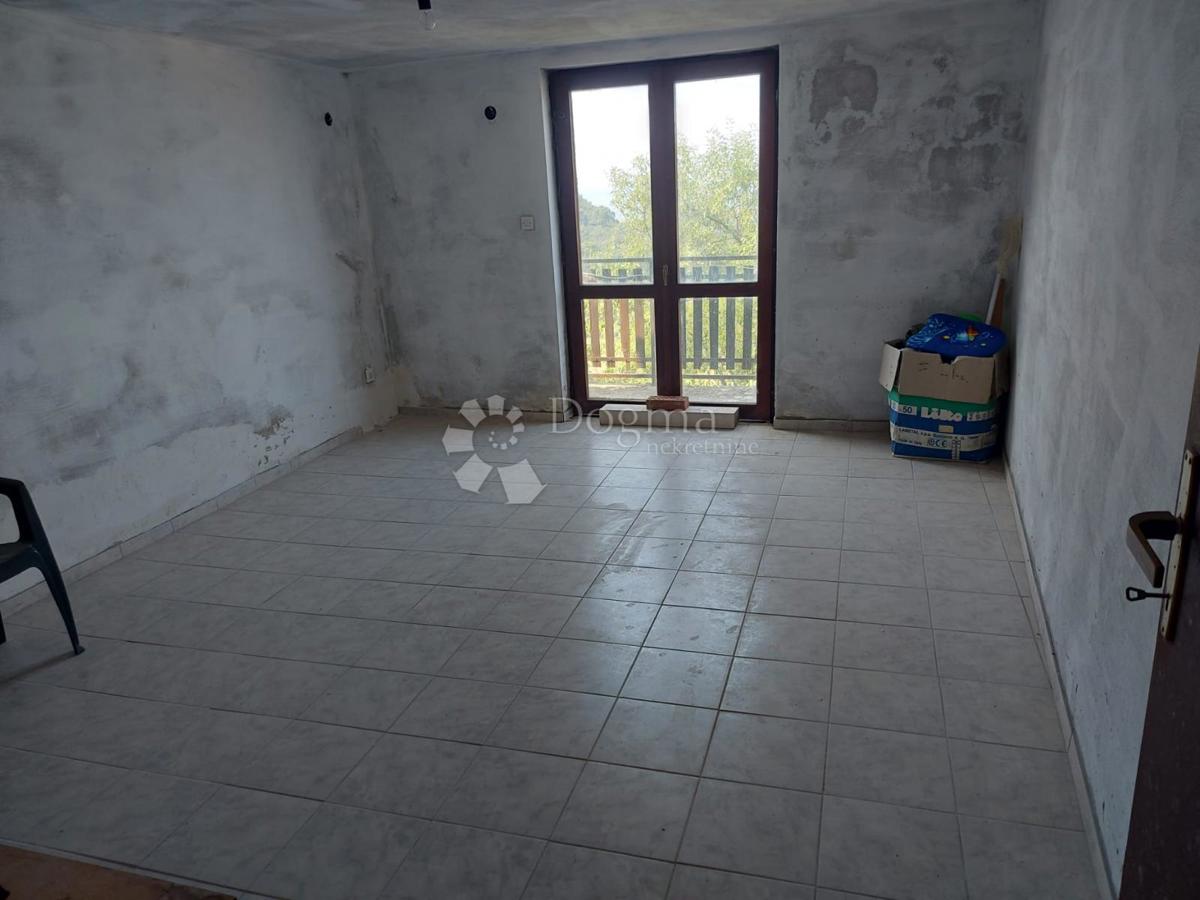 Casa Suđurađ, Dubrovnik - Okolica, 84m2