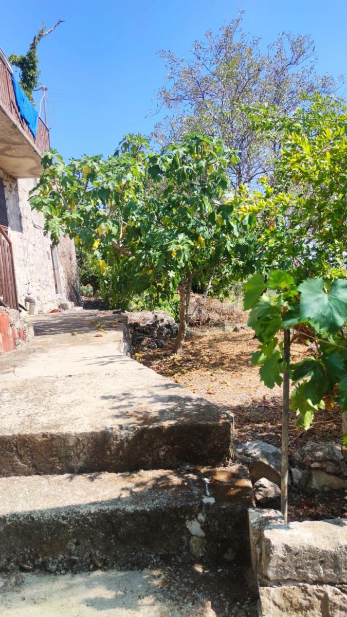 Casa Suđurađ, Dubrovnik - Okolica, 84m2