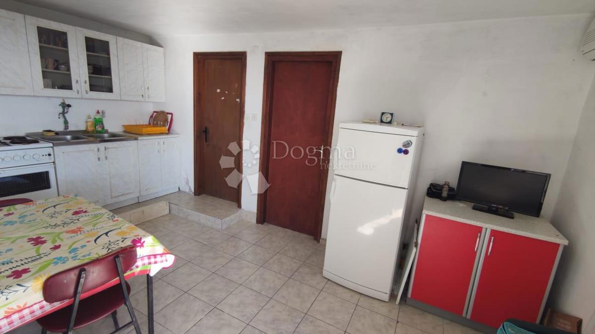 Casa Suđurađ, Dubrovnik - Okolica, 84m2