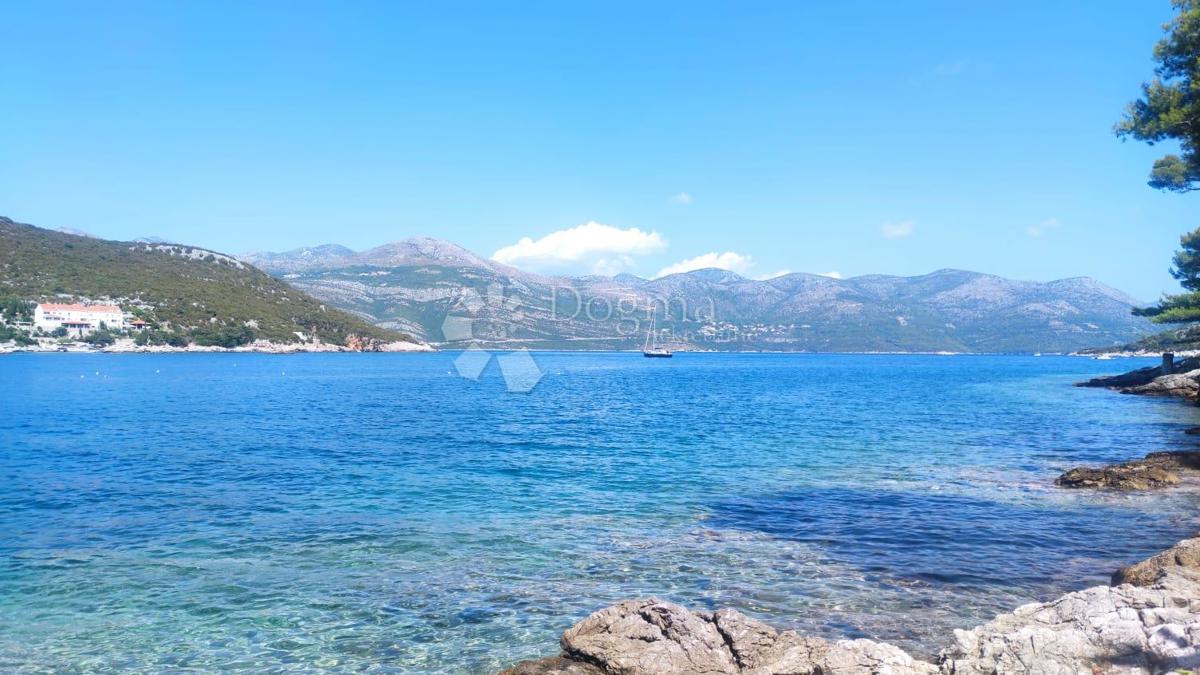 Casa Suđurađ, Dubrovnik - Okolica, 84m2