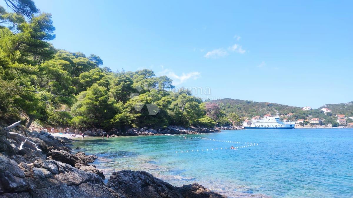 Casa Suđurađ, Dubrovnik - Okolica, 84m2