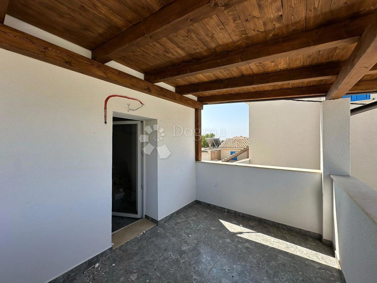 Casa Cere, Žminj, 90m2