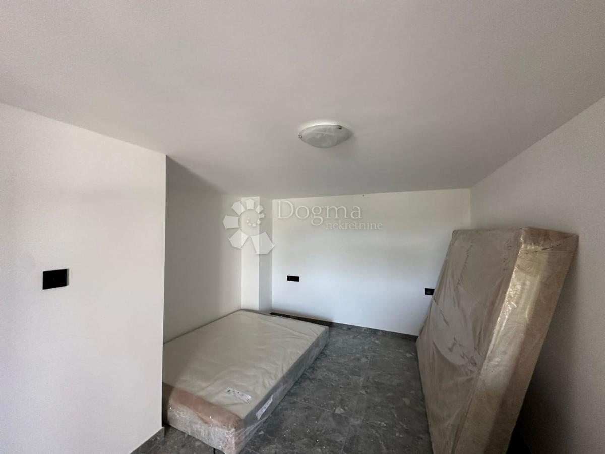 Casa Cere, Žminj, 90m2