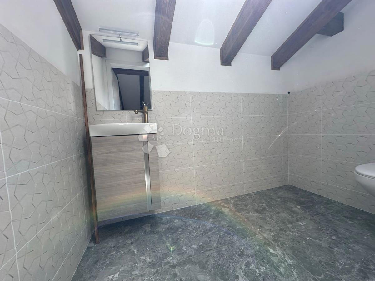 Casa Cere, Žminj, 90m2