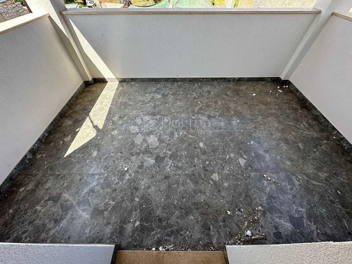 Casa Cere, Žminj, 90m2