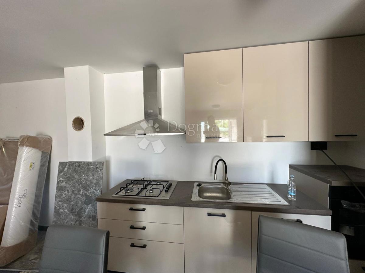 Casa Cere, Žminj, 90m2