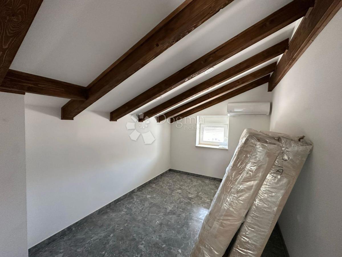 Casa Cere, Žminj, 90m2