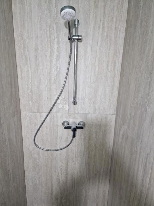 Locale commerciale Trešnjevka, Trešnjevka - Sjever, 555m2