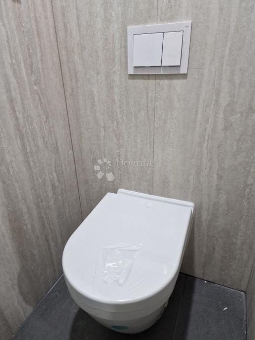 Locale commerciale Trešnjevka, Trešnjevka - Sjever, 555m2