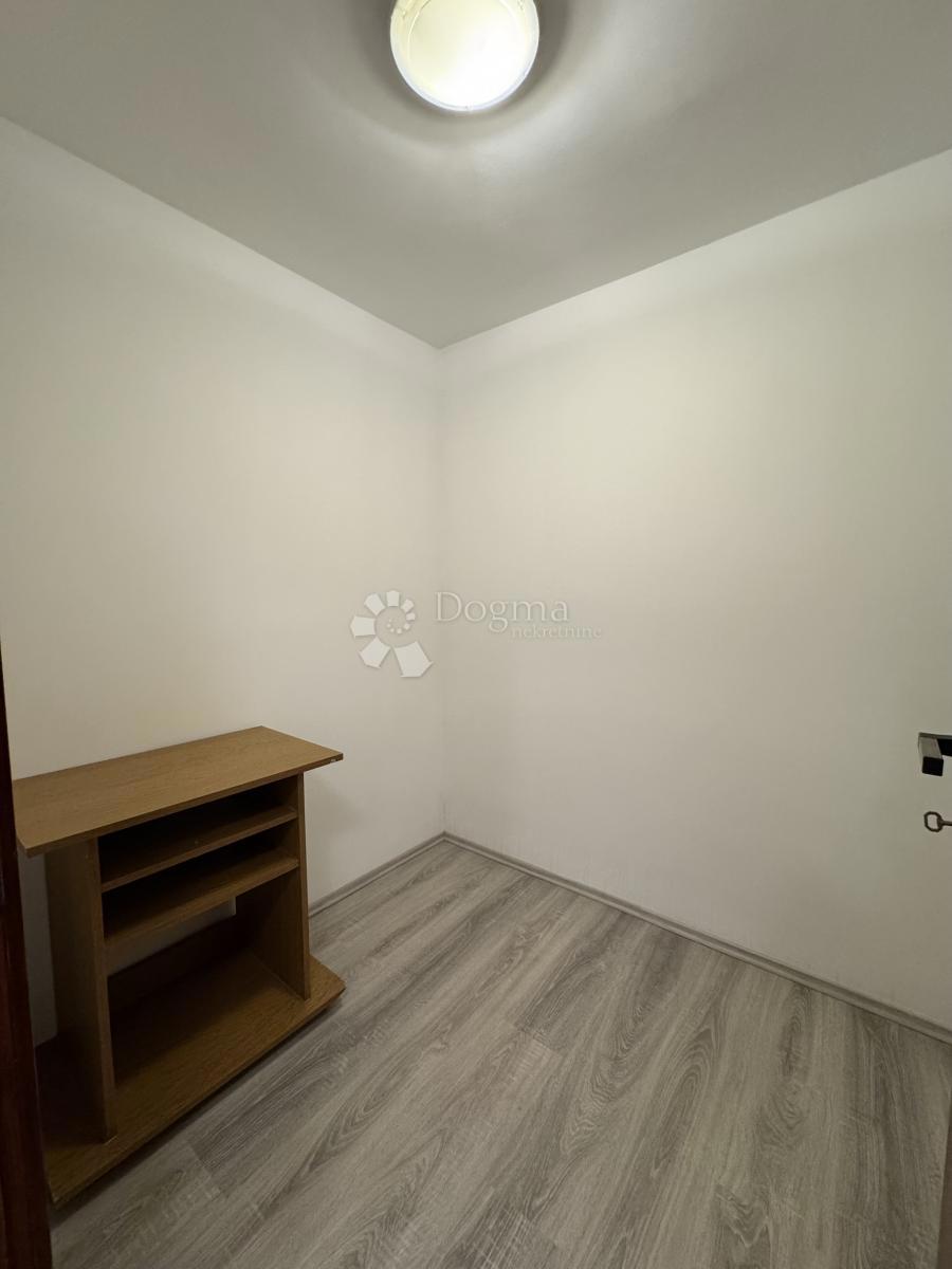 Allogio Marinići, Viškovo, 47m2