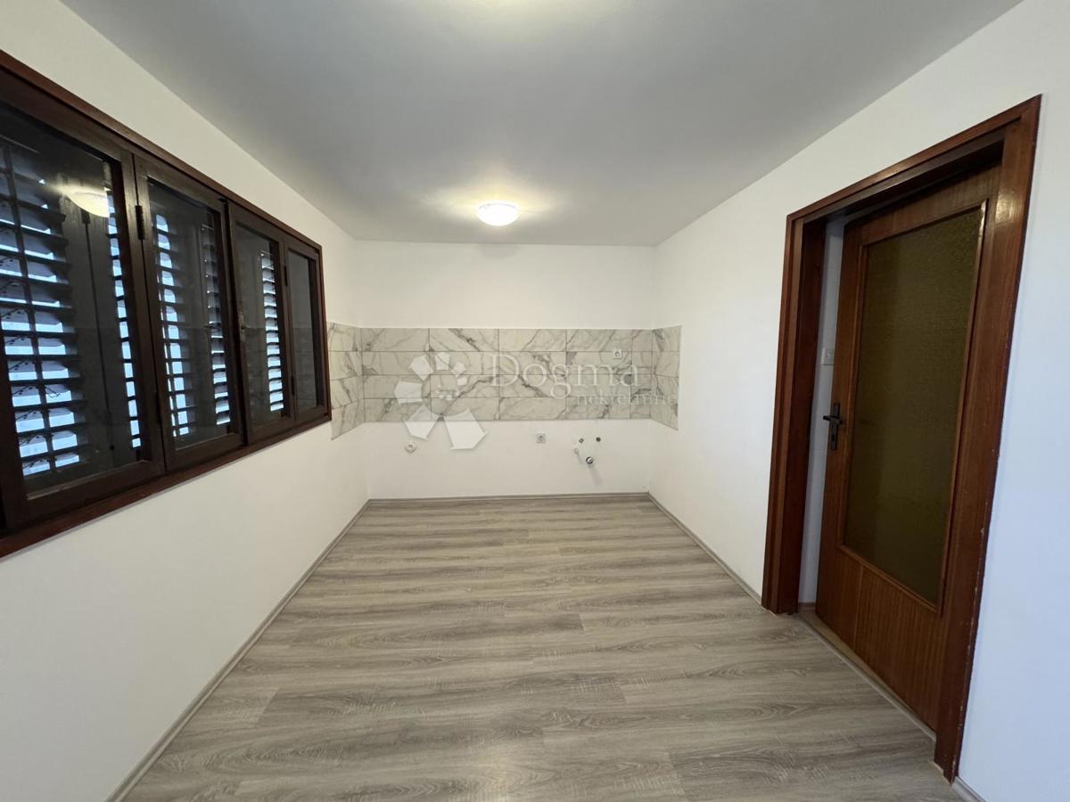 Allogio Marinići, Viškovo, 47m2