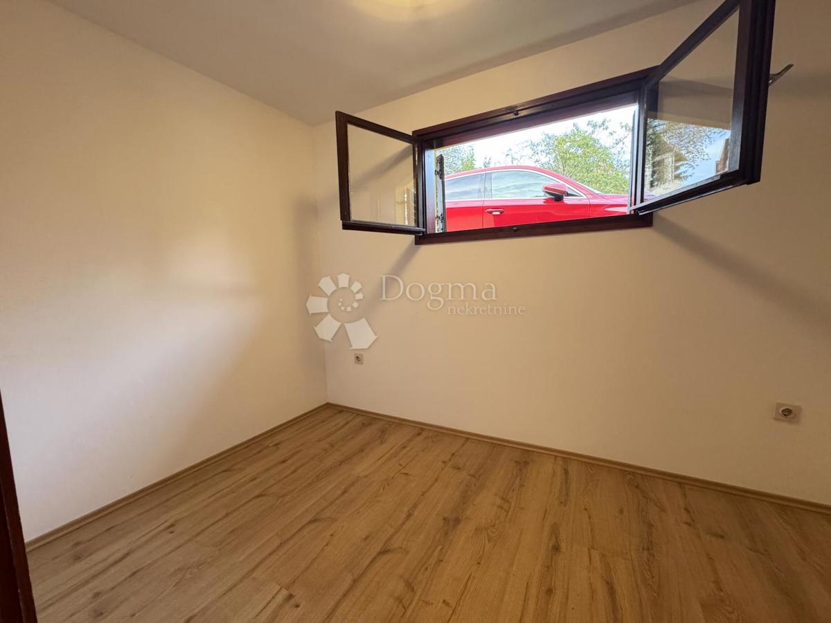 Allogio Marinići, Viškovo, 47m2