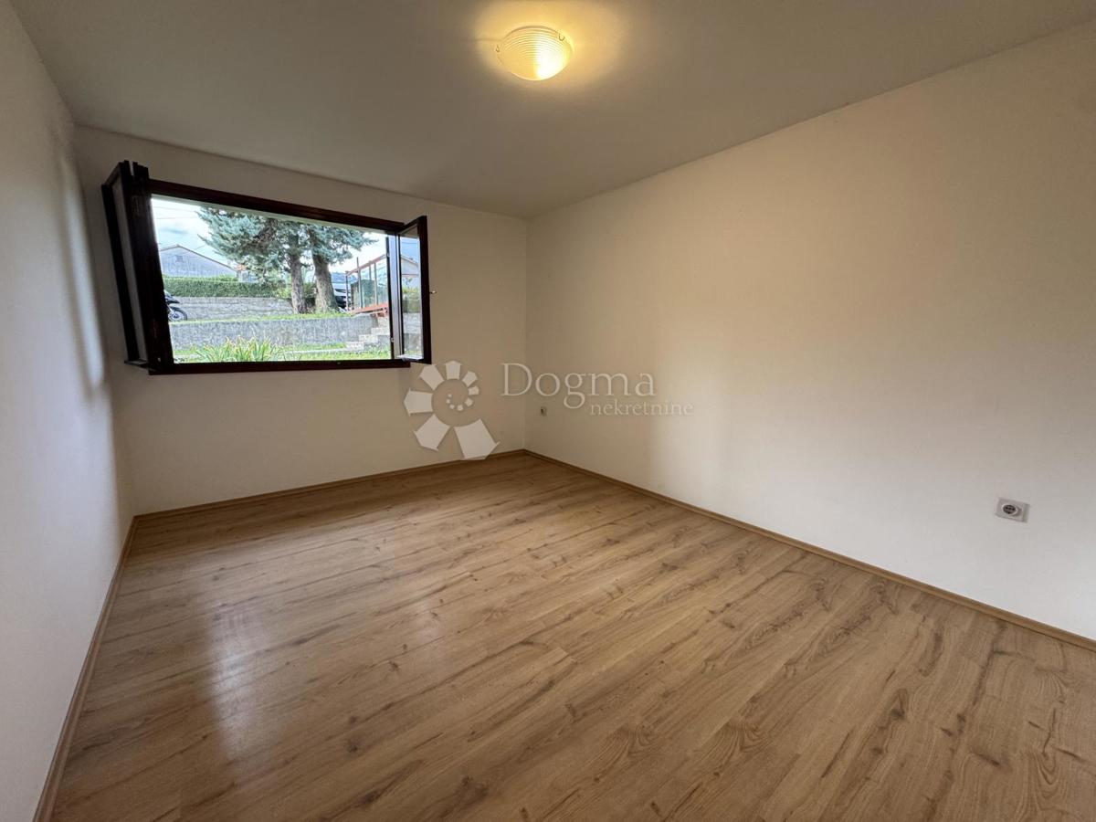 Allogio Marinići, Viškovo, 47m2