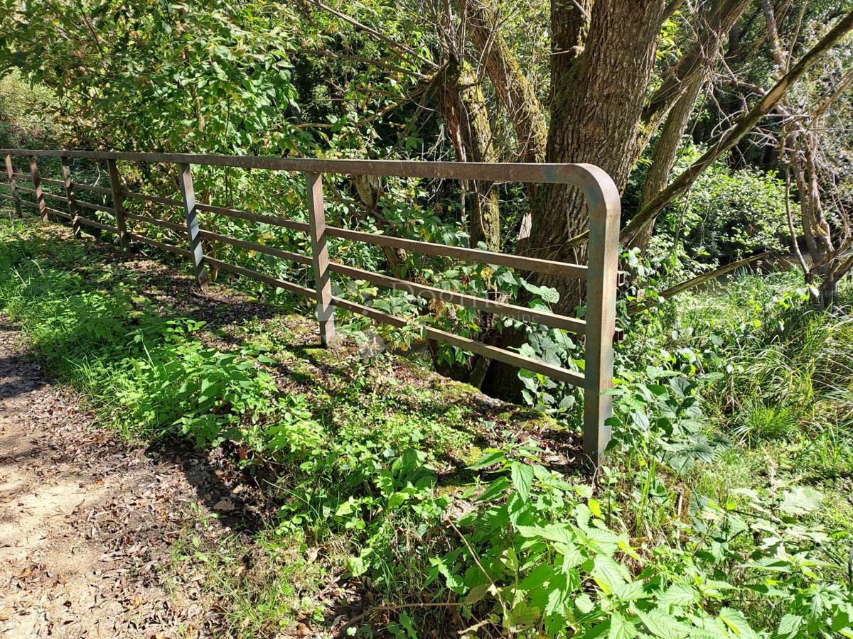 Casa Pješčanica, Gvozd, 180m2