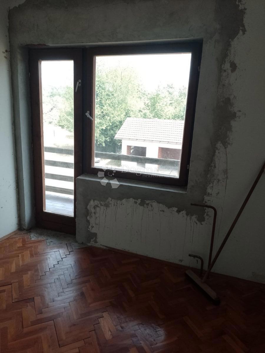 Casa Pješčanica, Gvozd, 180m2