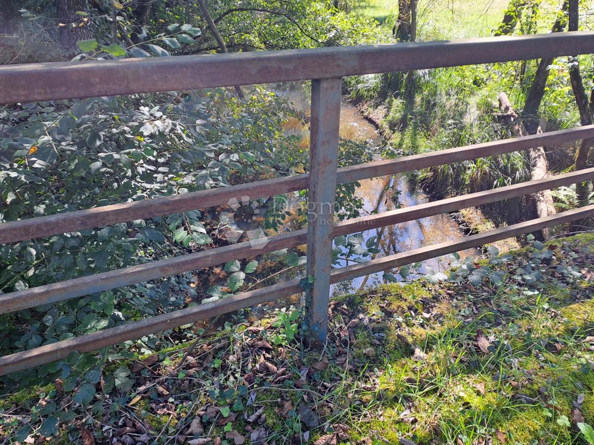 Casa Pješčanica, Gvozd, 180m2