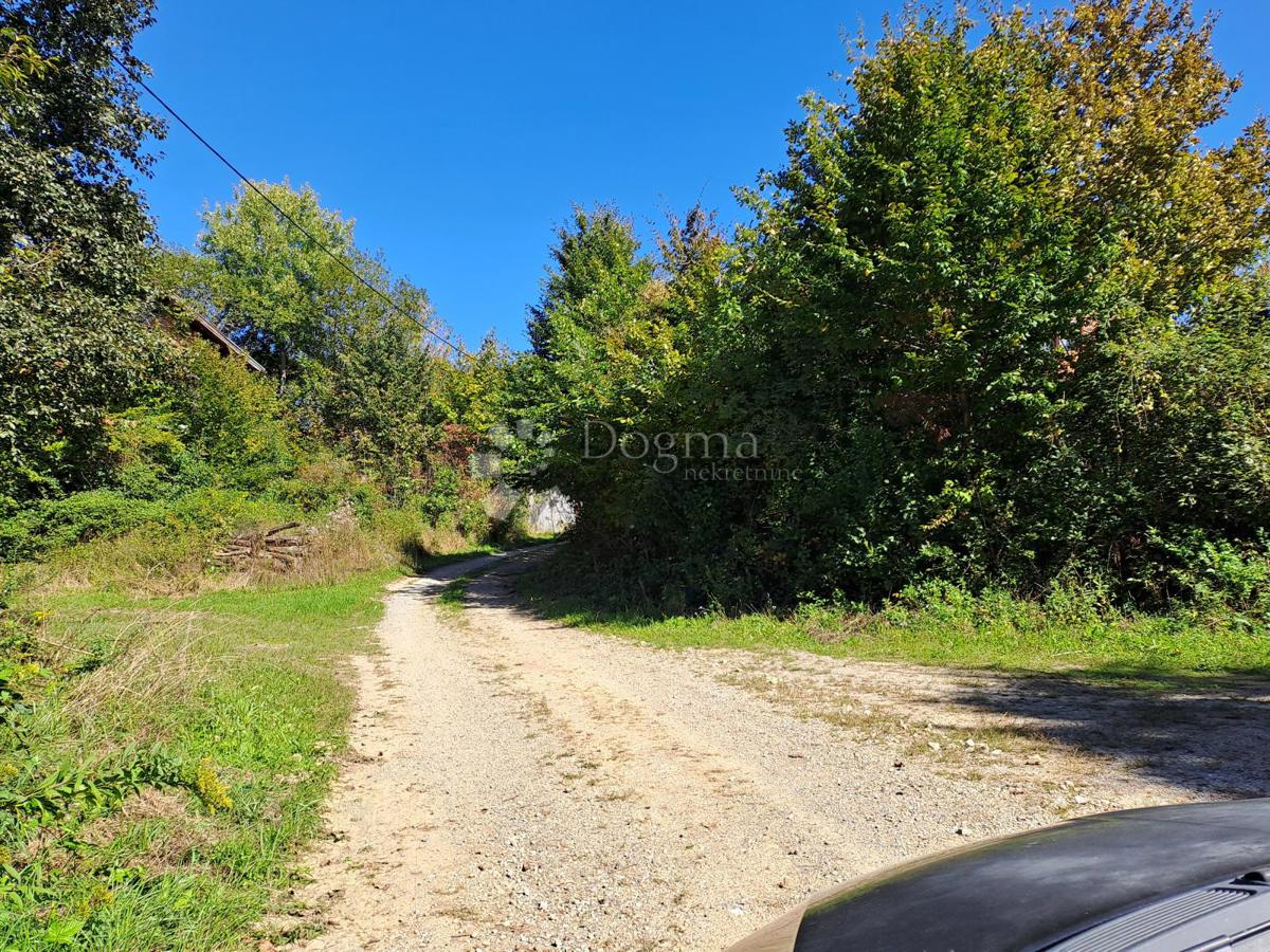 Casa Pješčanica, Gvozd, 180m2