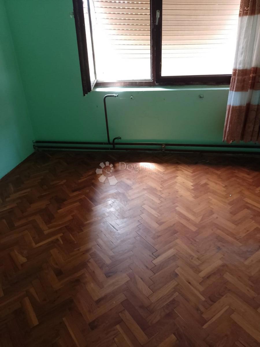 Casa Pješčanica, Gvozd, 180m2