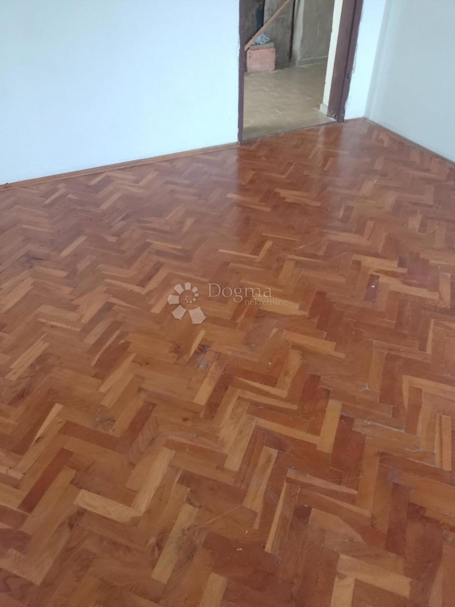 Casa Pješčanica, Gvozd, 180m2