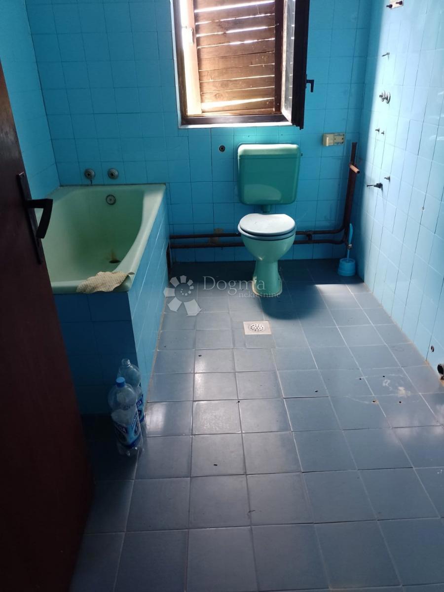 Casa Pješčanica, Gvozd, 180m2