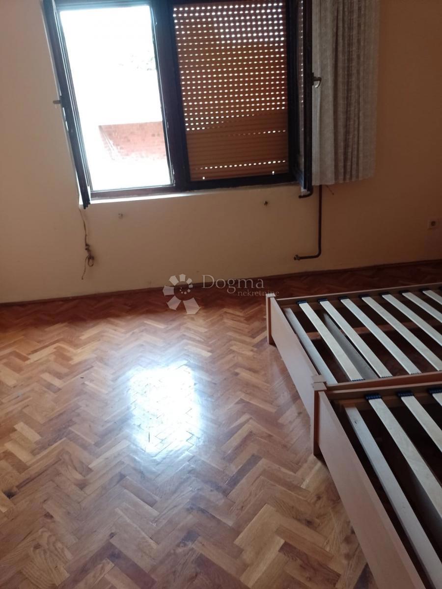 Casa Pješčanica, Gvozd, 180m2