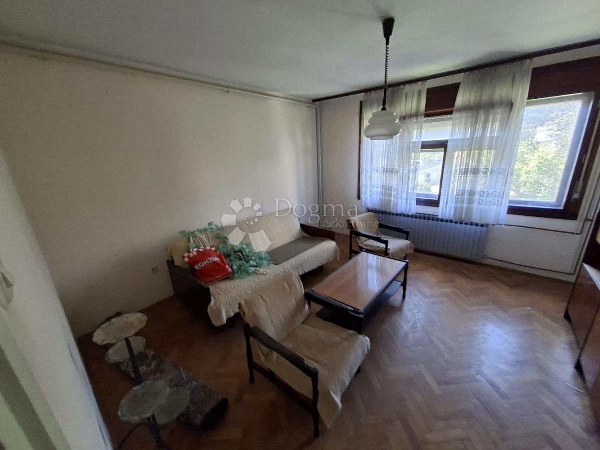 Casa Črnomerec, 225m2