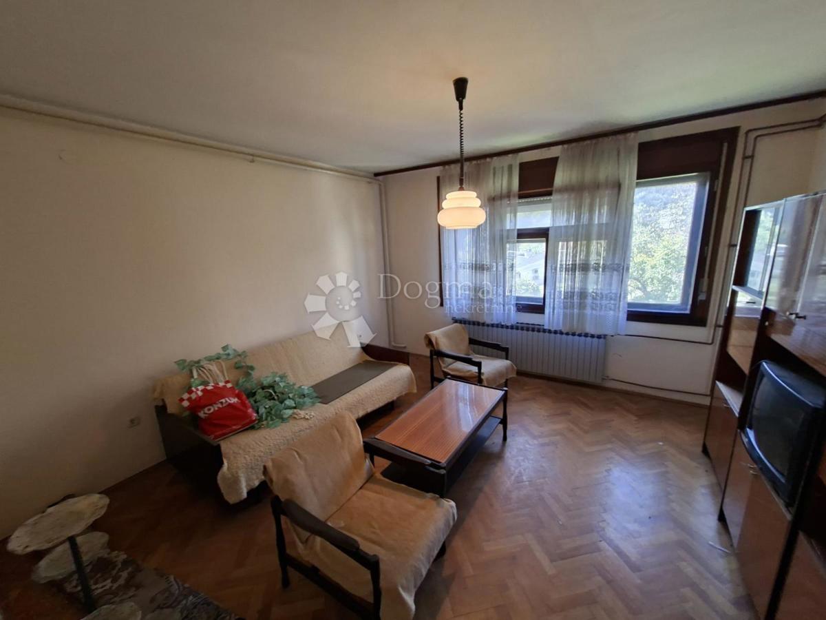 Casa Črnomerec, 225m2