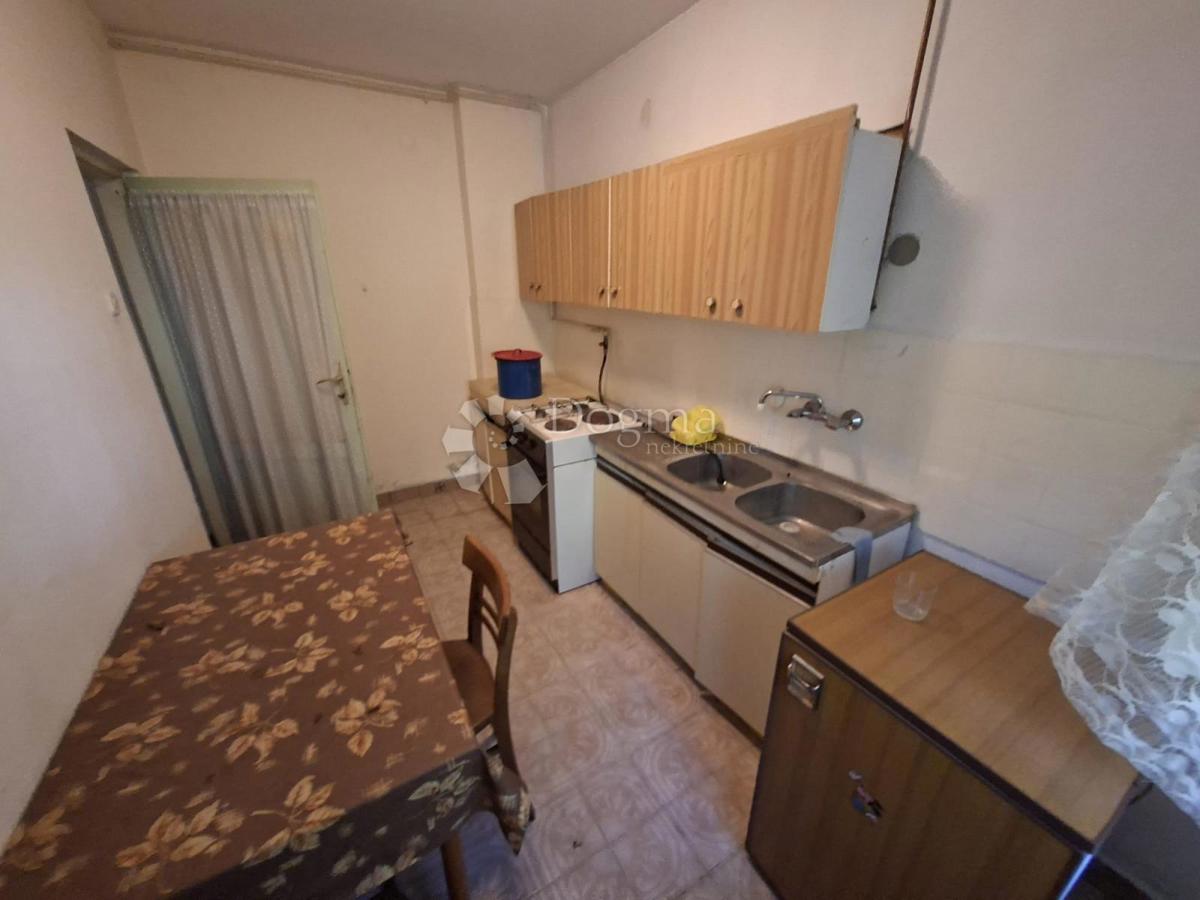 Casa Črnomerec, 225m2