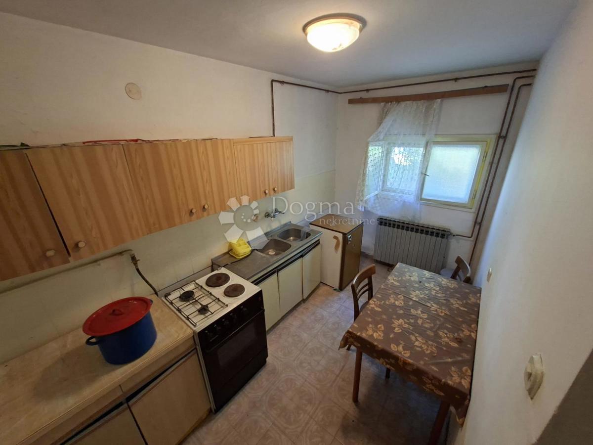 Casa Črnomerec, 225m2