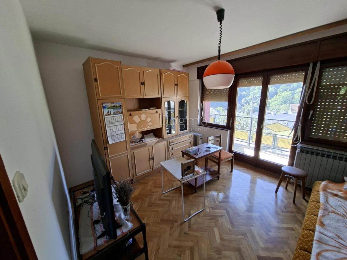 Casa Črnomerec, 225m2