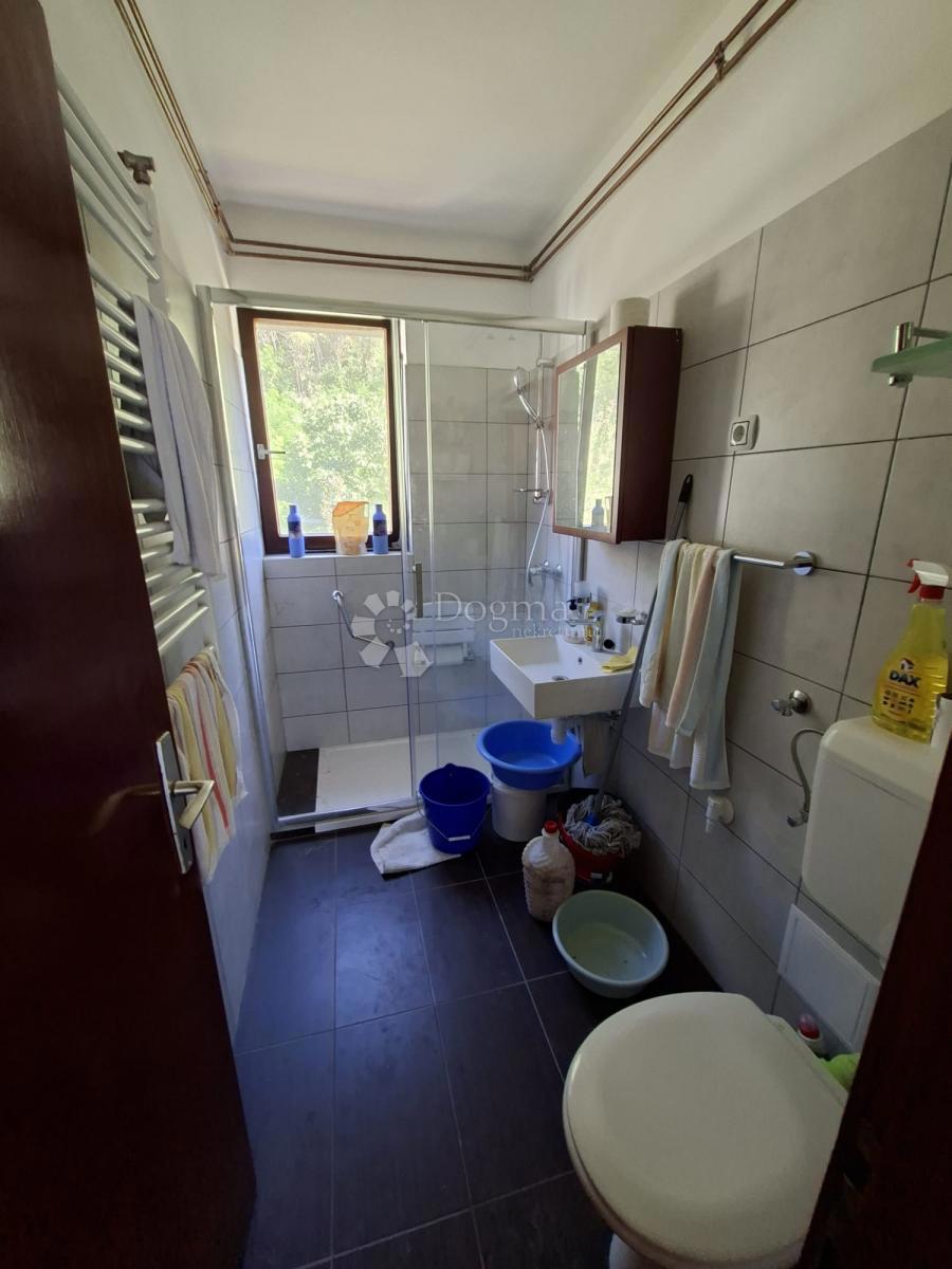 Casa Črnomerec, 225m2